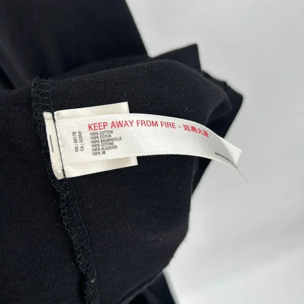 Free People brand free